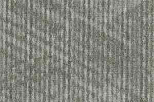 Ковровая плитка IVC Contour Коллекция View View 975 фото  | FLOORDEALER